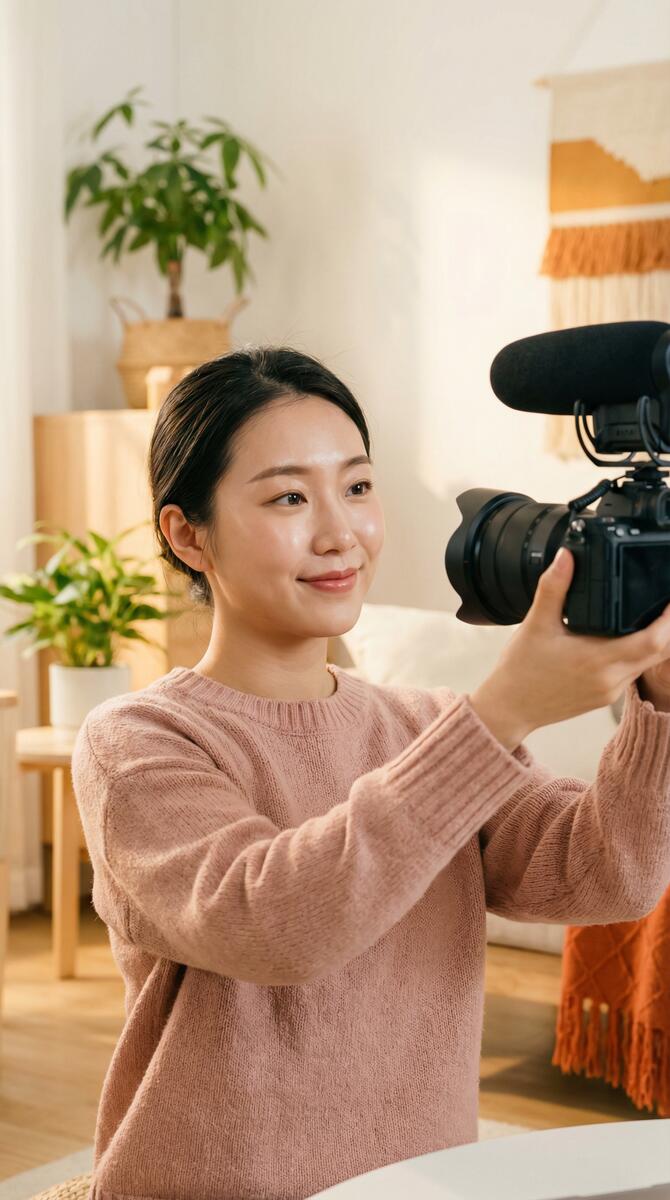 海角心理顾问陈婷