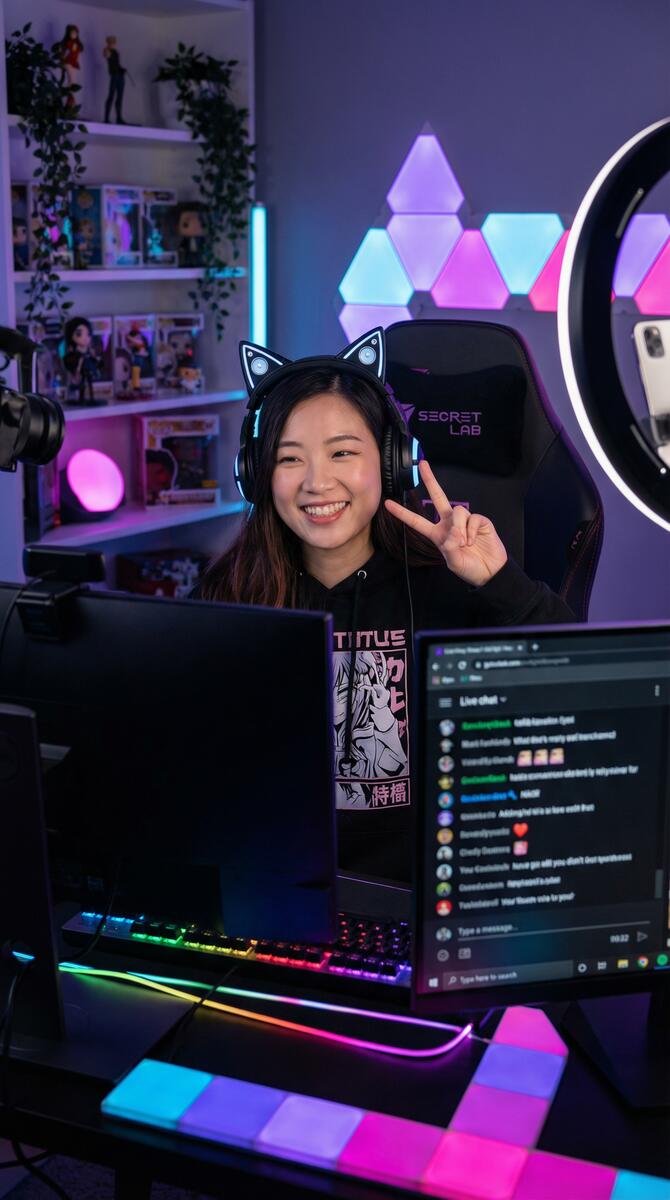 海角文化顾问刘海